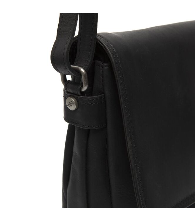 The Chesterfield Brand C48.118700, Tassen Direct leverbaar uit de webshop 