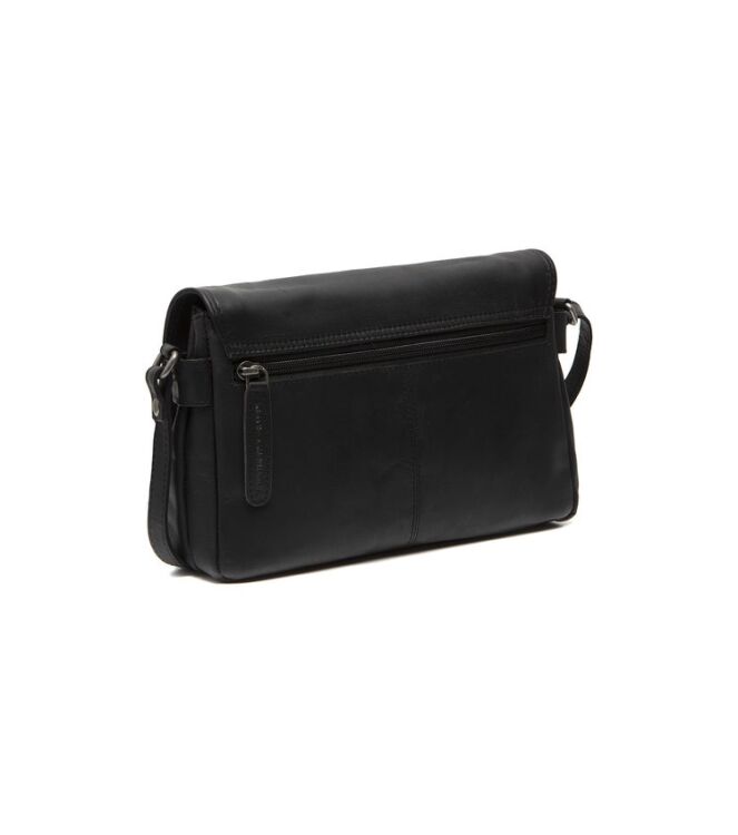 The Chesterfield Brand C48.118700, Tassen Direct leverbaar uit de webshop 