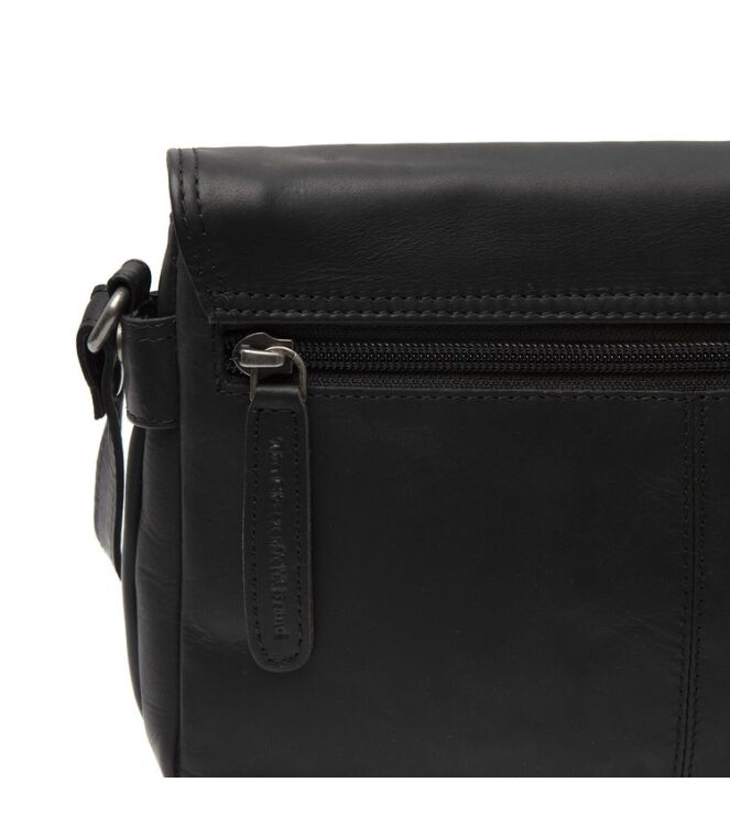 The Chesterfield Brand C48.118700, Tassen Direct leverbaar uit de webshop 