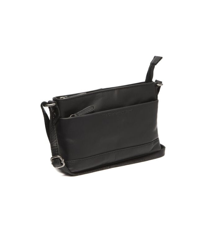 The Chesterfield Brand C48.121000, Tassen Direct leverbaar uit de webshop 