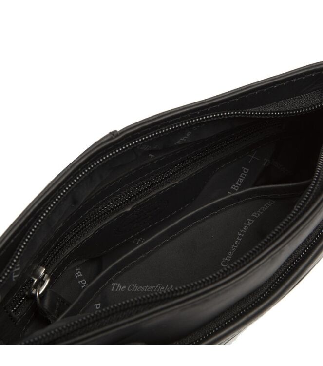 The Chesterfield Brand C48.121000, Tassen Direct leverbaar uit de webshop 