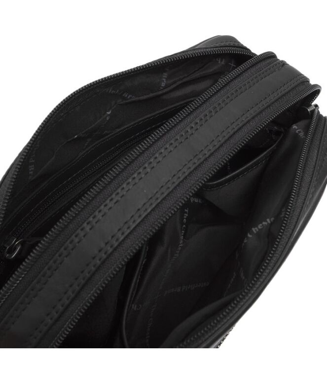 The Chesterfield Brand C48.122200, Tassen Direct leverbaar uit de webshop 