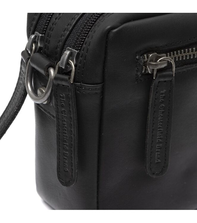 The Chesterfield Brand C48.122200, Tassen Direct leverbaar uit de webshop 