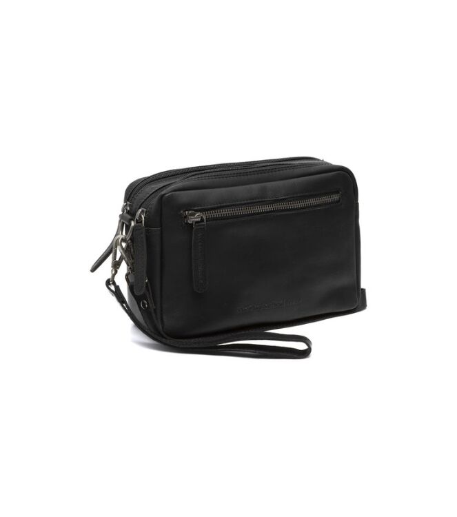 The Chesterfield Brand C48.122200, Tassen Direct leverbaar uit de webshop 