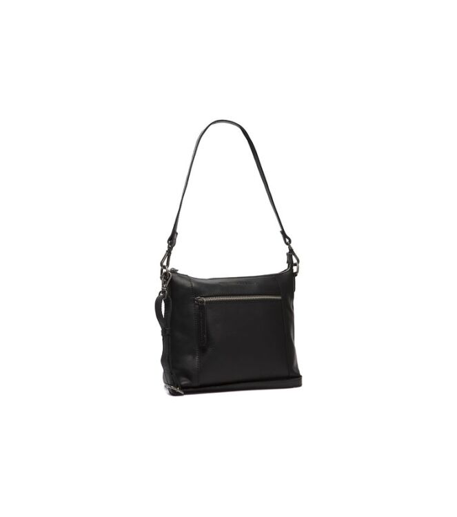 The Chesterfield Brand C48.122800, Tassen Direct leverbaar uit de webshop 