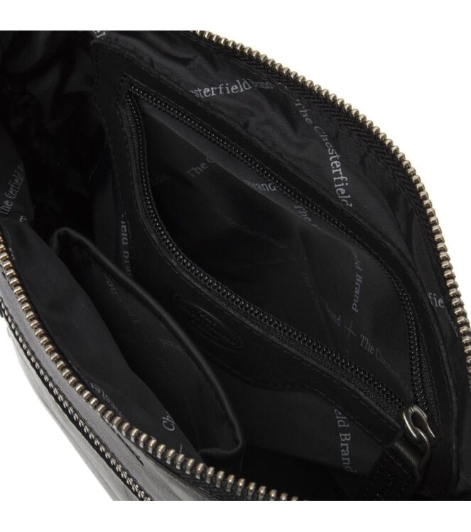 The Chesterfield Brand C48.122800, Tassen Direct leverbaar uit de webshop 