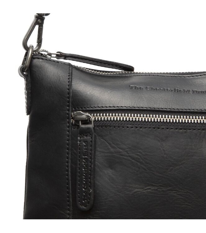 The Chesterfield Brand C48.122800, Tassen Direct leverbaar uit de webshop 