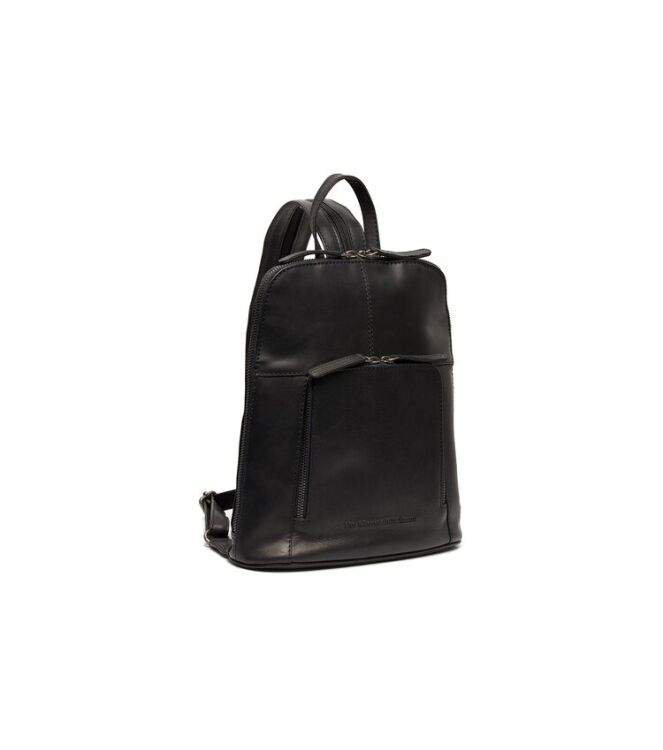 The Chesterfield Brand C58.023600, Tassen Direct leverbaar uit de webshop 