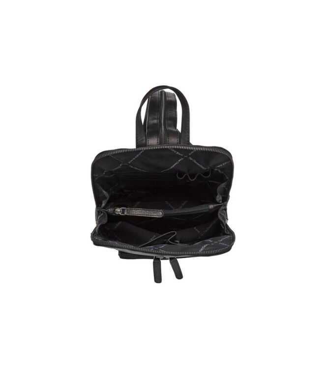 The Chesterfield Brand C58.023600, Tassen Direct leverbaar uit de webshop 