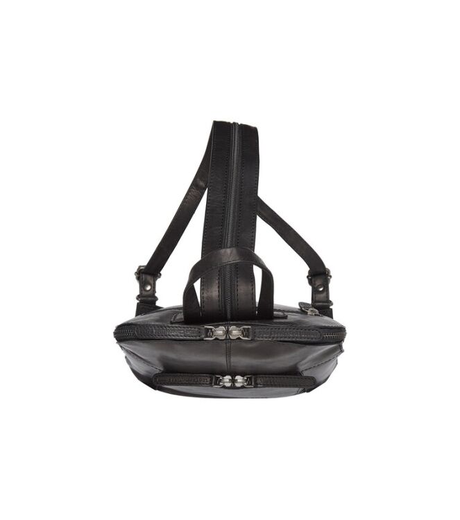 The Chesterfield Brand C58.023600, Tassen Direct leverbaar uit de webshop 