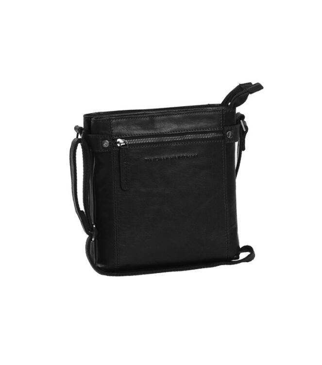 The Chesterfield Brand C48.116500, Tassen Direct leverbaar uit de webshop 