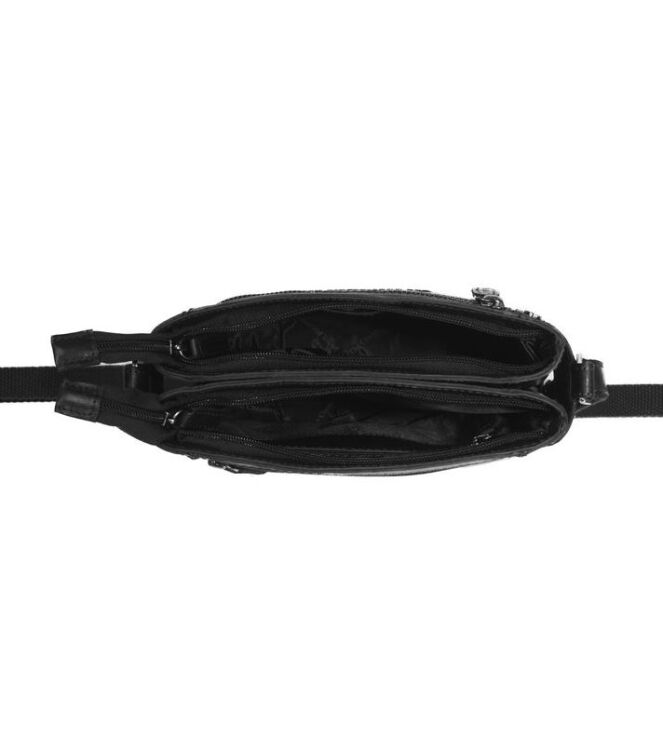 The Chesterfield Brand C48.116500, Tassen Direct leverbaar uit de webshop 