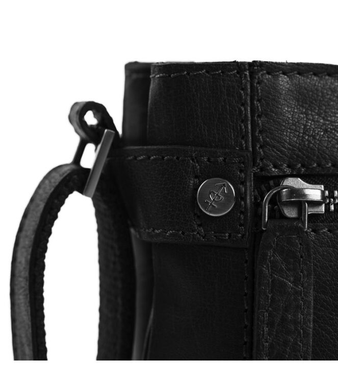 The Chesterfield Brand C48.116500, Tassen Direct leverbaar uit de webshop 