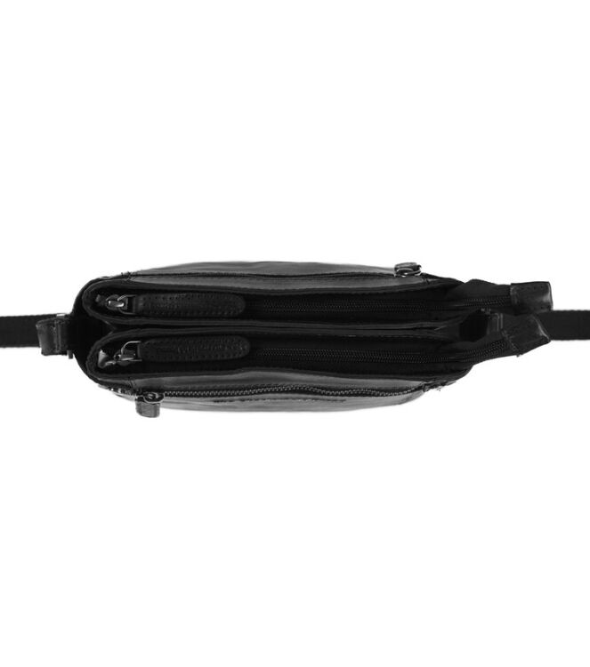 The Chesterfield Brand C48.116500, Tassen Direct leverbaar uit de webshop 