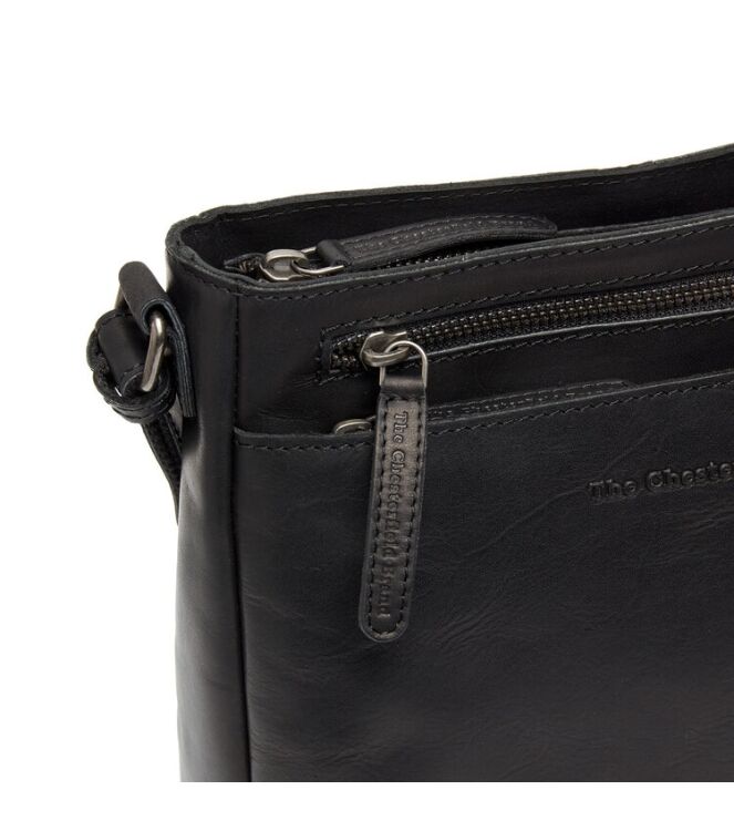 The Chesterfield Brand C48.117200, Tassen Direct leverbaar uit de webshop 