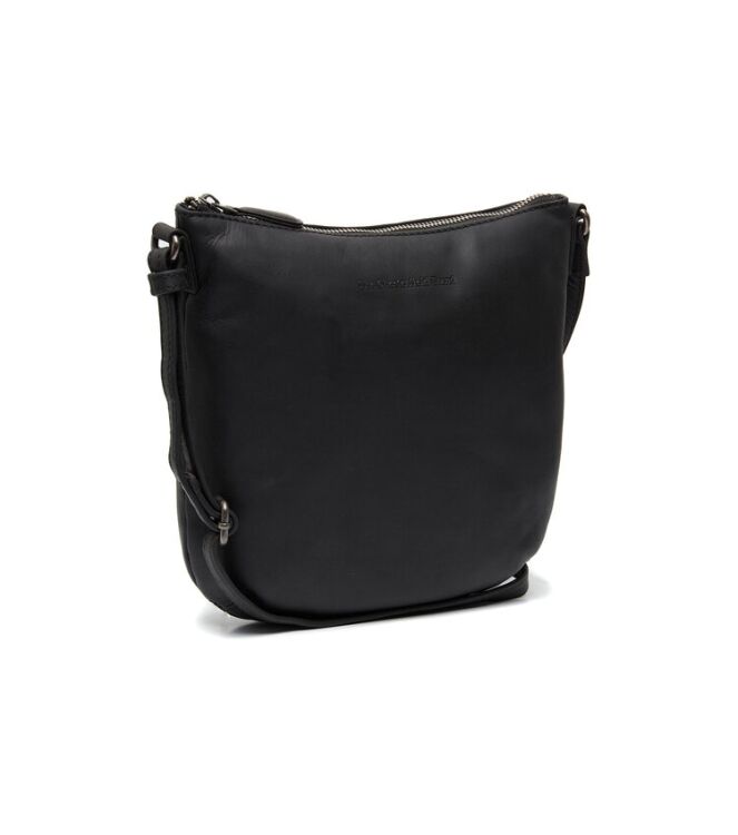 The Chesterfield Brand C48.130700, Tassen Direct leverbaar uit de webshop 