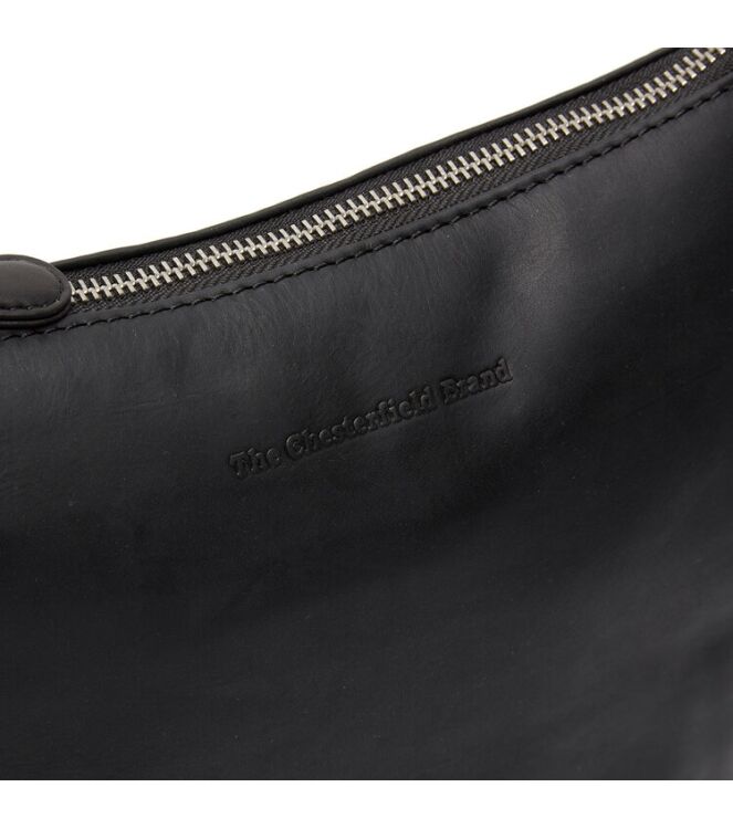 The Chesterfield Brand C48.130700, Tassen Direct leverbaar uit de webshop 