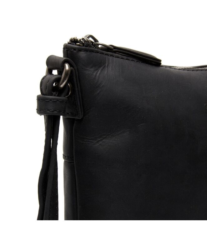 The Chesterfield Brand C48.130700, Tassen Direct leverbaar uit de webshop 