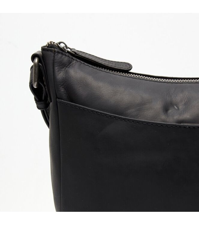 The Chesterfield Brand C48.130900, Tassen Direct leverbaar uit de webshop 