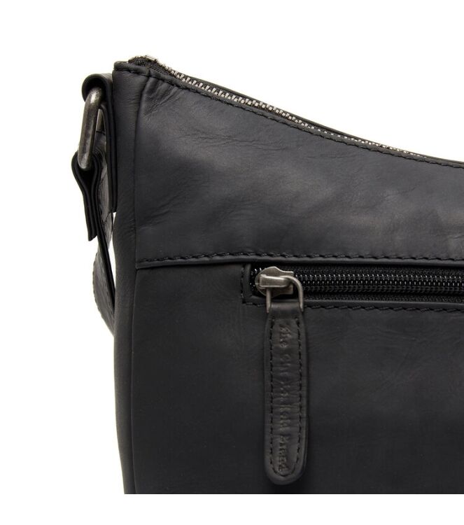 The Chesterfield Brand C48.130900, Tassen Direct leverbaar uit de webshop 