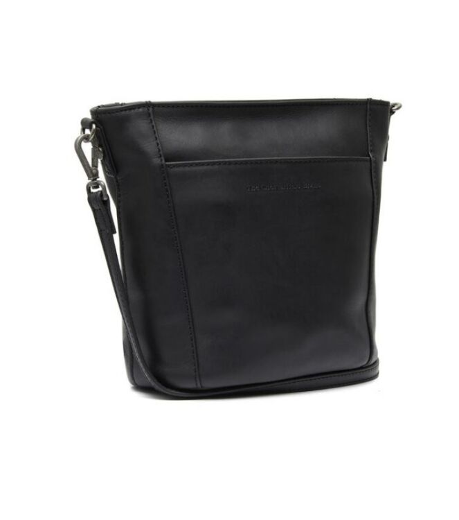 The Chesterfield Brand C48.131500, Tassen Direct leverbaar uit de webshop 