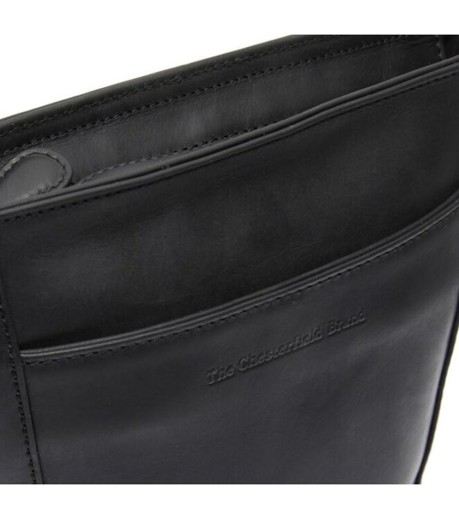 The Chesterfield Brand C48.131500, Tassen Direct leverbaar uit de webshop 