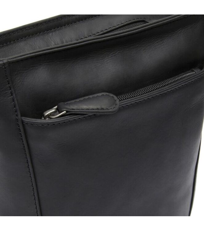 The Chesterfield Brand C48.131500, Tassen Direct leverbaar uit de webshop 