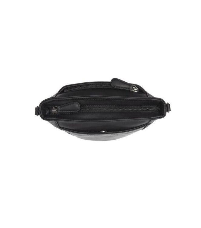 The Chesterfield Brand C48.131500, Tassen Direct leverbaar uit de webshop 