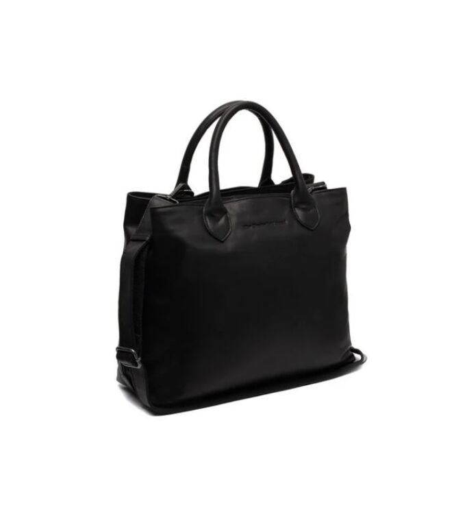 The Chesterfield Brand C48.129800, Tassen Direct leverbaar uit de webshop 