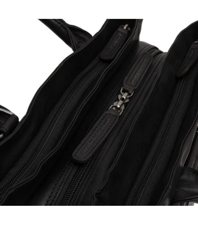 The Chesterfield Brand C48.129800, Tassen Direct leverbaar uit de webshop 