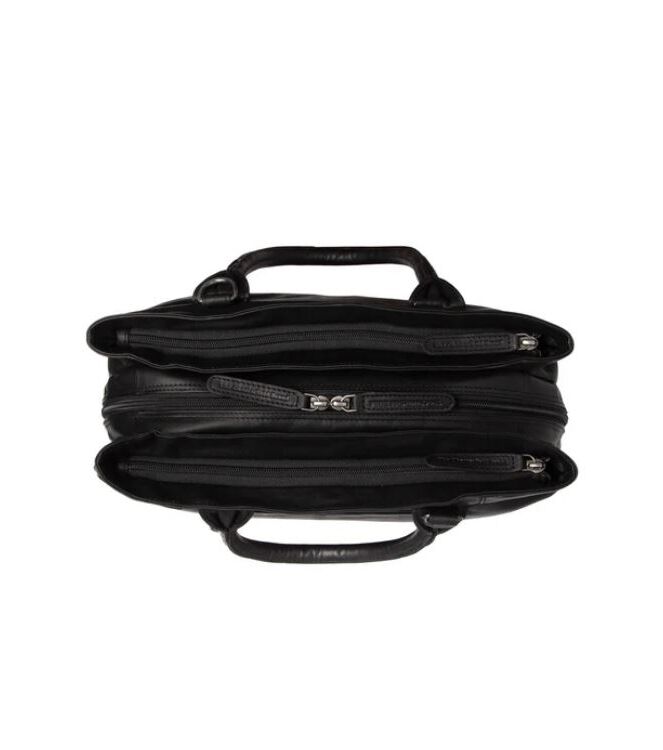 The Chesterfield Brand C48.129800, Tassen Direct leverbaar uit de webshop 