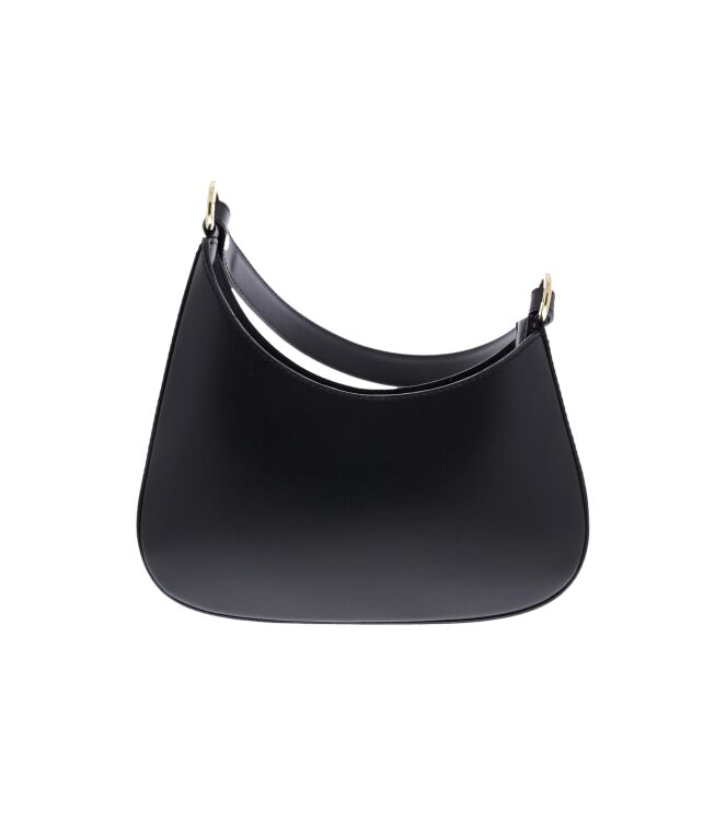 MEIJERINK Joy, Tassen Direct leverbaar uit de webshop 