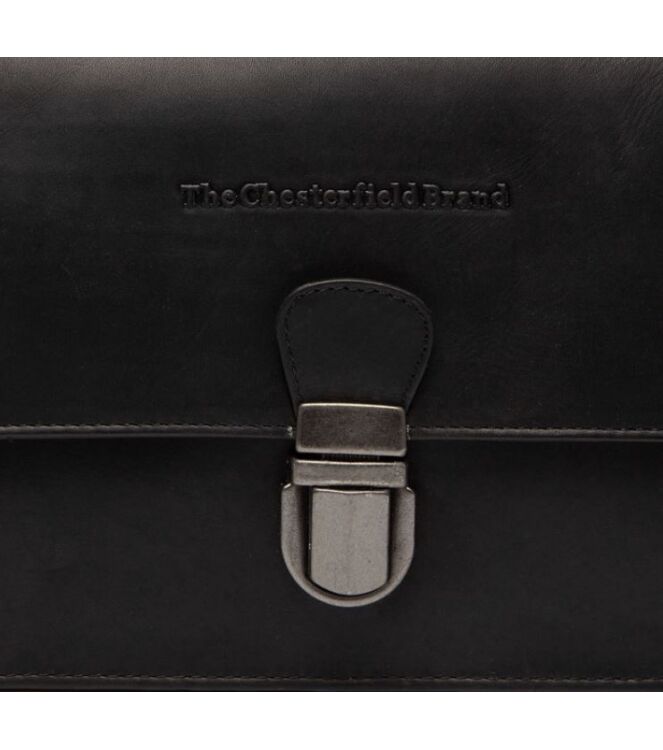 The Chesterfield Brand C48.127000, Tassen Direct leverbaar uit de webshop 