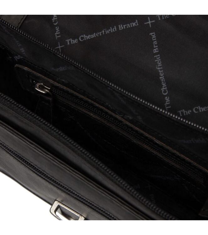 The Chesterfield Brand C48.127000, Tassen Direct leverbaar uit de webshop 