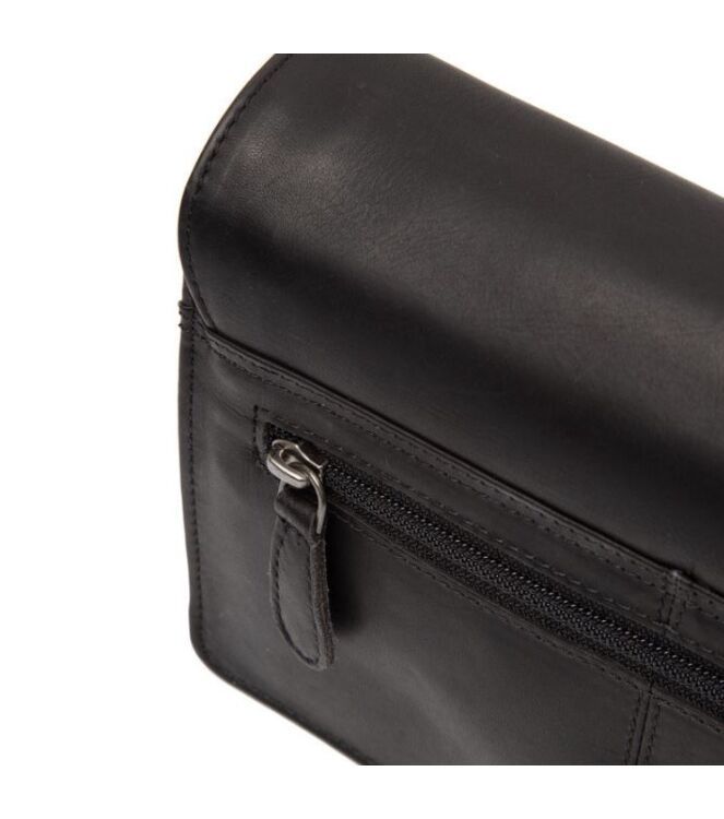 The Chesterfield Brand C48.127000, Tassen Direct leverbaar uit de webshop 