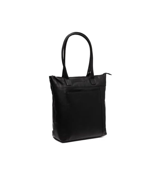 The Chesterfield Brand C38.021300, Tassen Direct leverbaar uit de webshop 