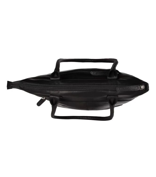 The Chesterfield Brand C38.021300, Tassen Direct leverbaar uit de webshop 