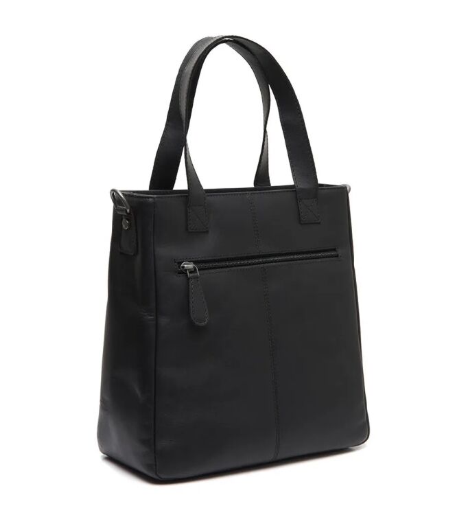 The Chesterfield Brand C38.021300, Tassen Direct leverbaar uit de webshop 