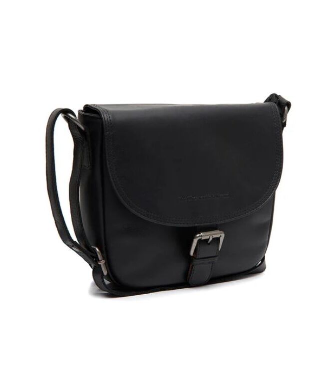 The Chesterfield Brand C48.133800, Tassen Direct leverbaar uit de webshop 