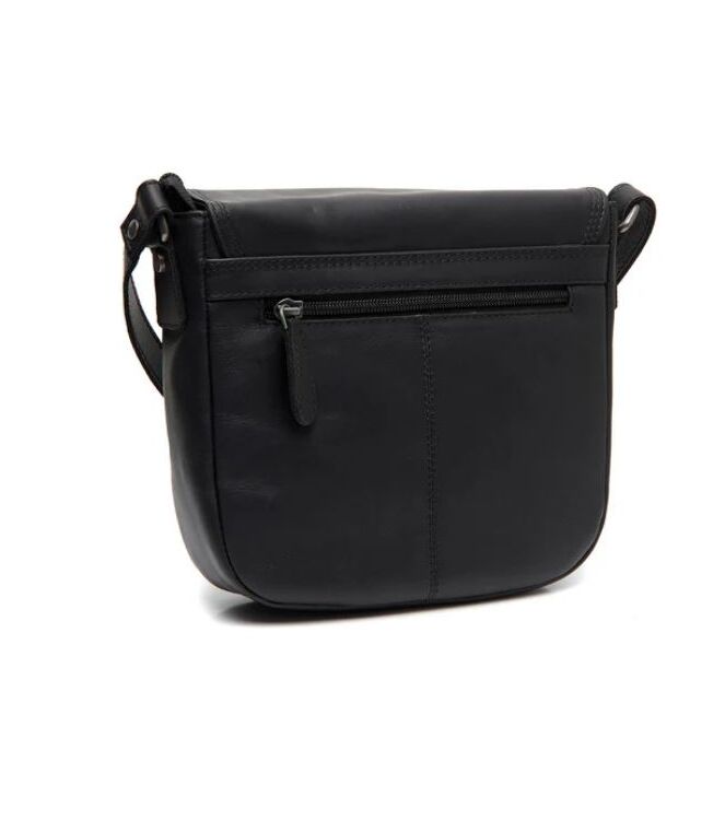 The Chesterfield Brand C48.133800, Tassen Direct leverbaar uit de webshop 