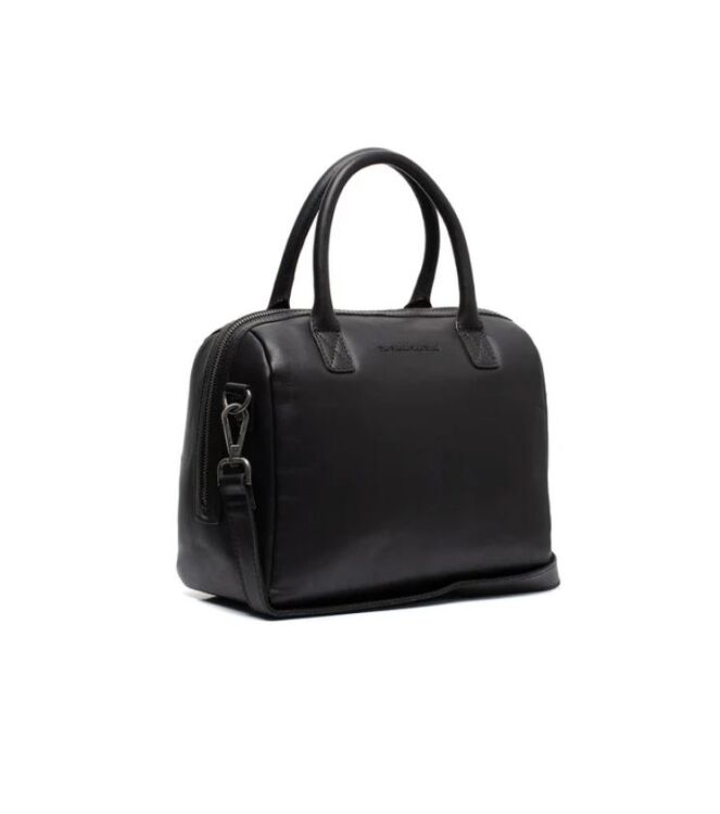 The Chesterfield Brand C48.134300, Tassen Direct leverbaar uit de webshop 