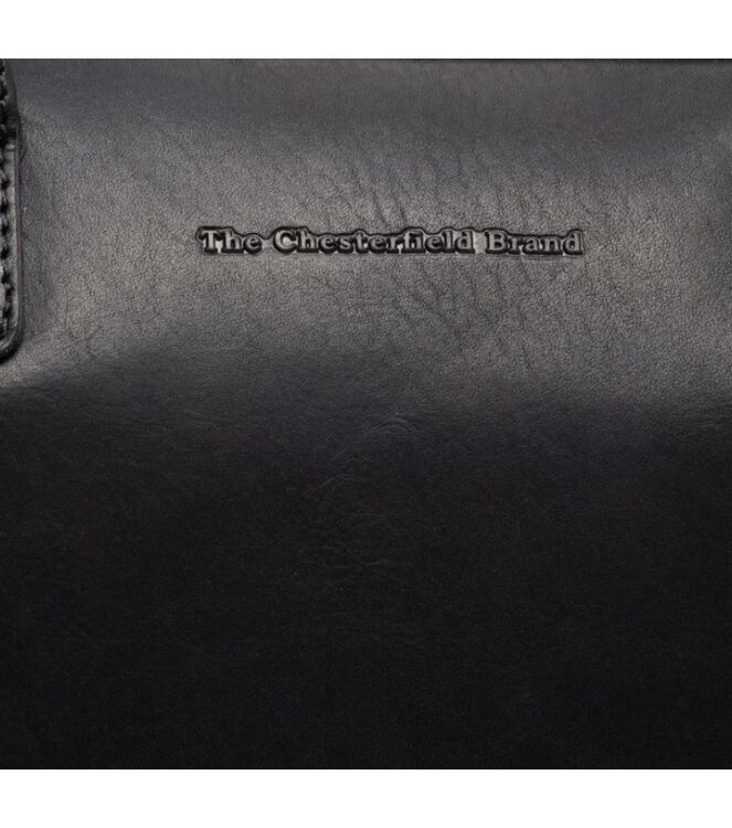 The Chesterfield Brand C48.134300, Tassen Direct leverbaar uit de webshop 