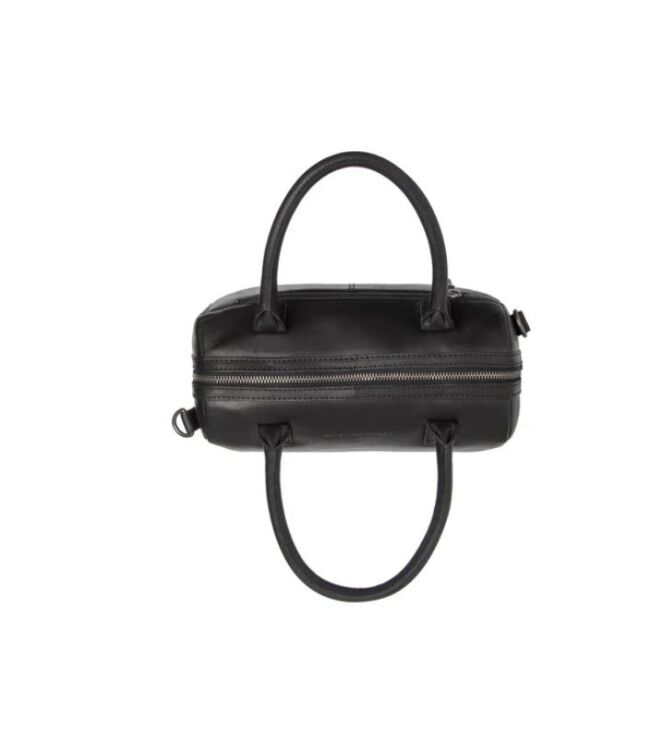 The Chesterfield Brand C48.134300, Tassen Direct leverbaar uit de webshop 