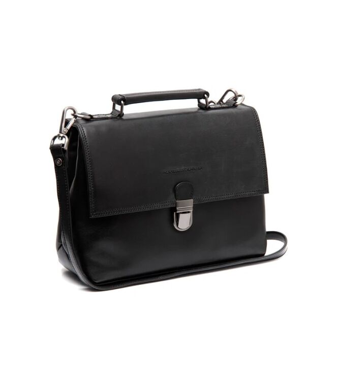 The Chesterfield Brand C48.135200, Tassen Direct leverbaar uit de webshop 