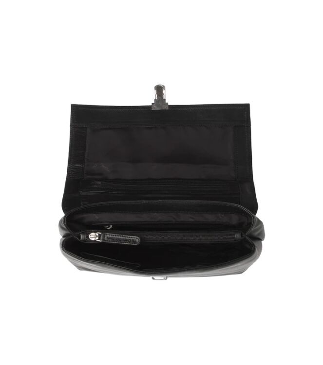 The Chesterfield Brand C48.135200, Tassen Direct leverbaar uit de webshop 