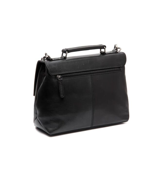 The Chesterfield Brand C48.135200, Tassen Direct leverbaar uit de webshop 