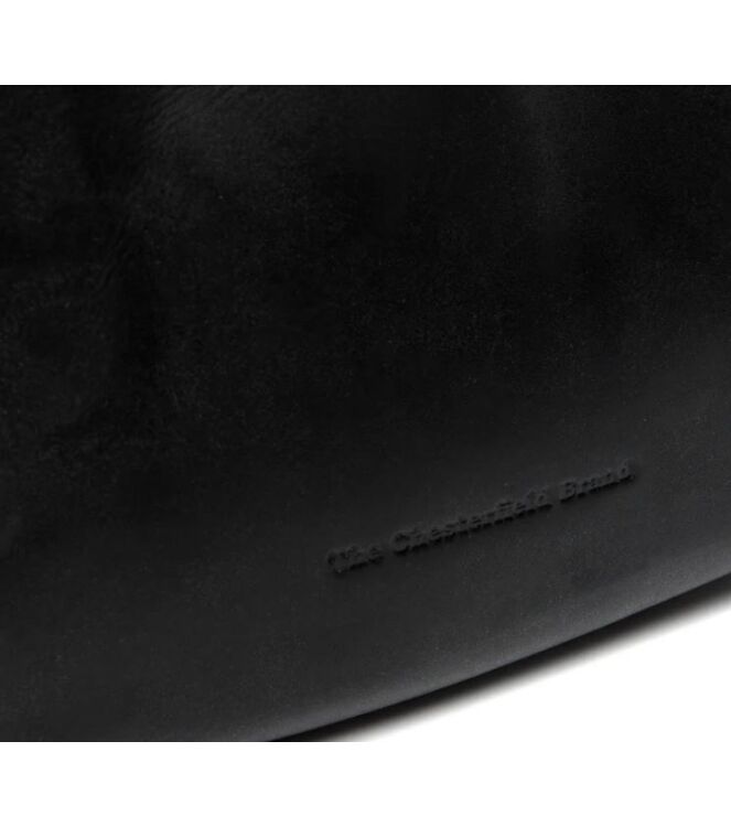 The Chesterfield Brand C48.135500, Tassen Direct leverbaar uit de webshop 