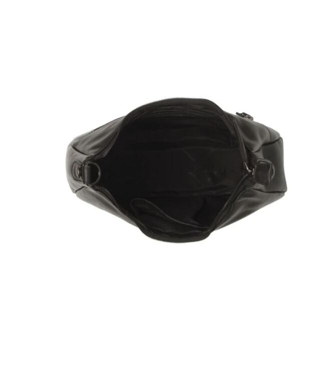 The Chesterfield Brand C48.135500, Tassen Direct leverbaar uit de webshop 