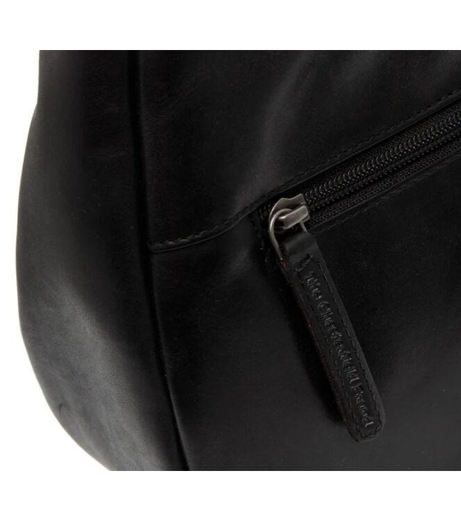 The Chesterfield Brand C48.135500, Tassen Direct leverbaar uit de webshop 