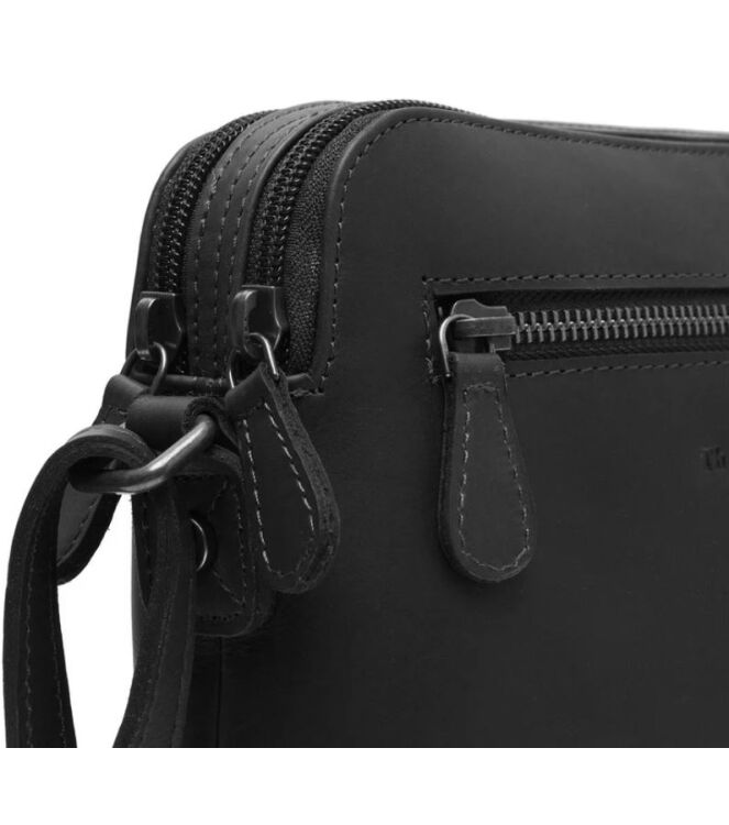 The Chesterfield Brand C48.135900, Tassen Direct leverbaar uit de webshop 